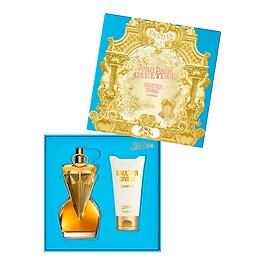 Gaultier Divine - Set Eau de Parfum